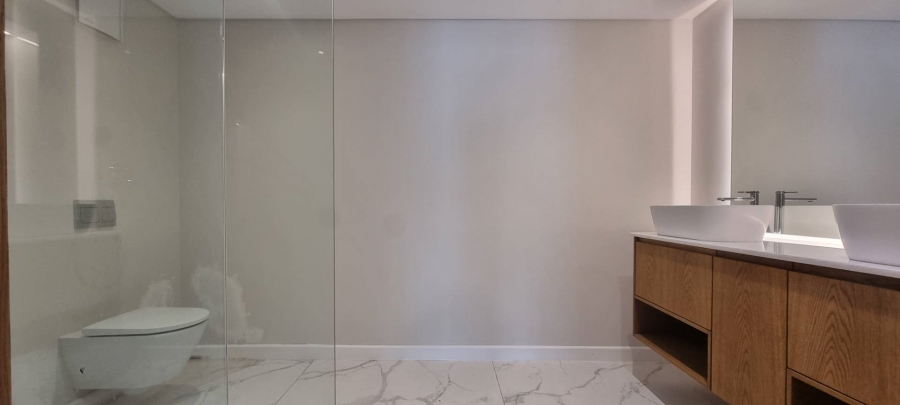 4 Bedroom Property for Sale in Camps Bay Western Cape